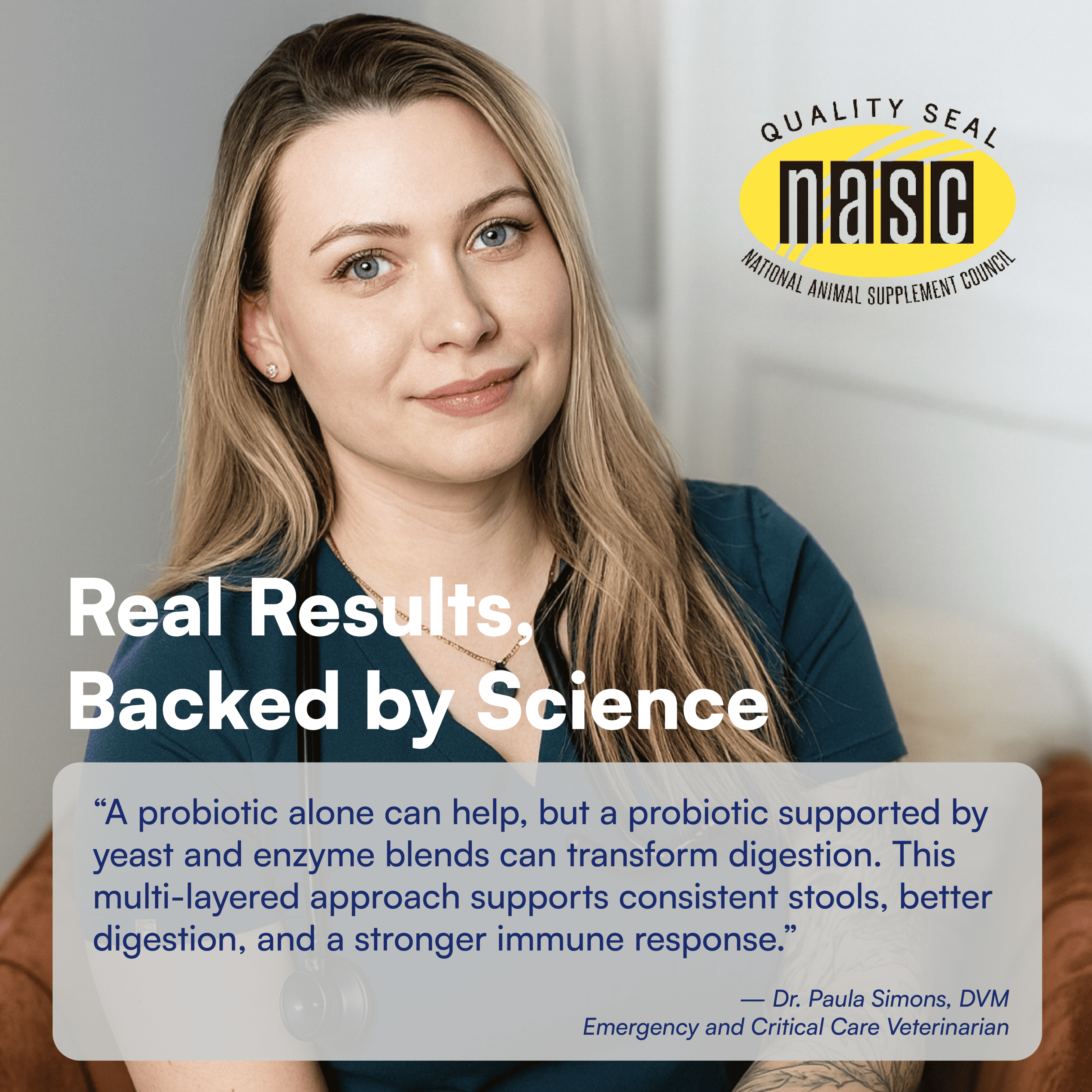 Probiotic 30 Billion