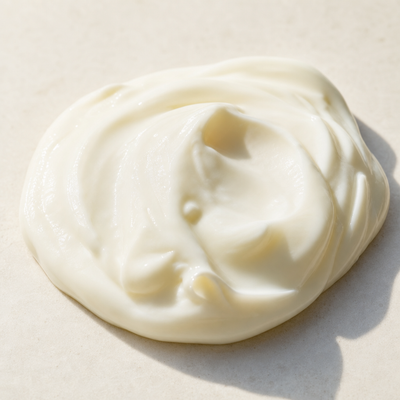Boops Pets ingredient: probiotic cultures