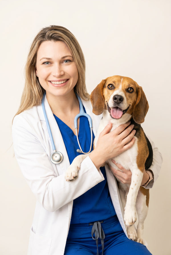 Dr. Paula Simons